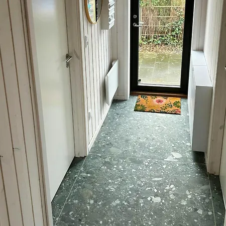 New 30 Meters From The