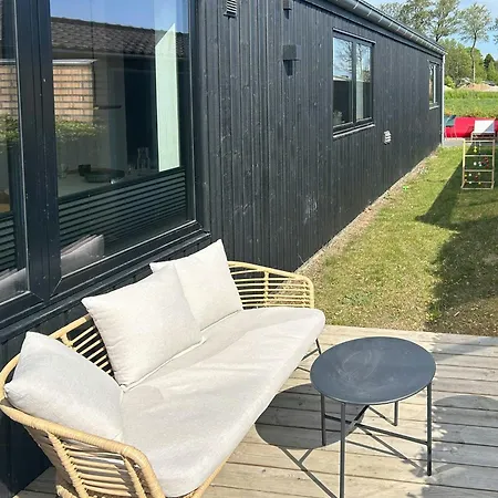 New 30 Meters From The