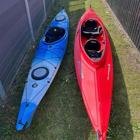 New 30 Meters From The Κόλντινγκ