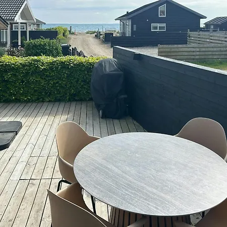 New 30 Meters From The