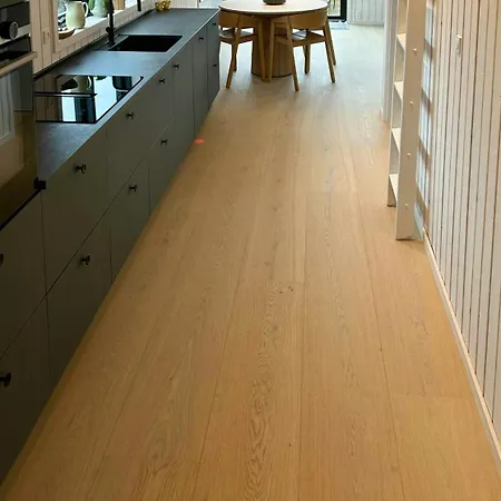 New 30 Meters From The Σπίτι διακοπών