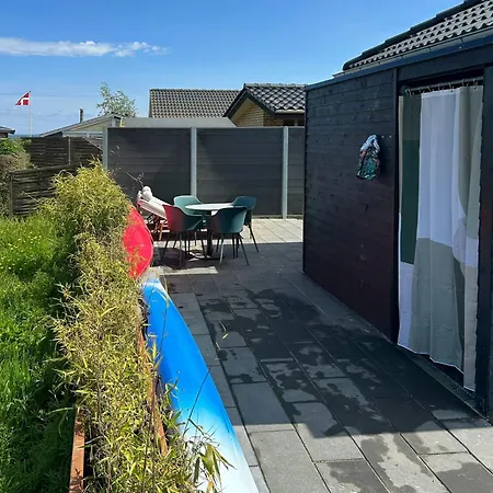 New 30 Meters From The Κόλντινγκ